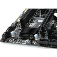 Материнская плата Gigabyte GA-F2A68HM-HD2 (rev 1.0)