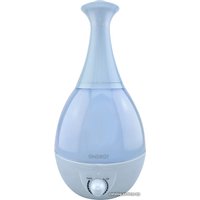 Увлажнитель воздуха Energy EN-616 (голубой)