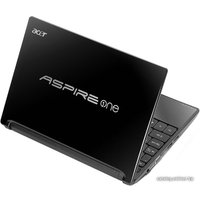 Нетбук Acer Aspire One D255E-13Ckk (LU.SEV0C.090)