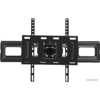 Кронштейн для телевизора Hyundai GL-N5