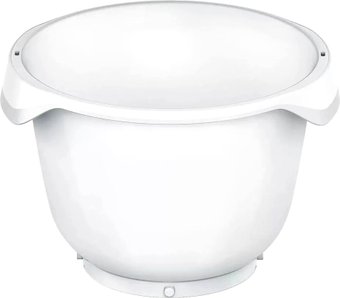 Чаша Bosch MUZ9KR1
