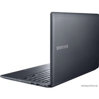 Ноутбук Samsung ATIV Book 5 (NP530U4E-K01RU)