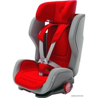 Детское автокресло Avionaut Evolvair (Isofix)