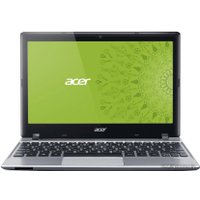 Ноутбук Acer Aspire V5-123-12102G32nss (NX.MFREU.004)