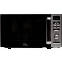 Микроволновая печь Making Oasis Everywhere MW-80ES