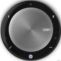 Спикерфон Yealink CP900