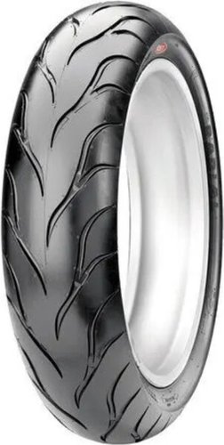 Гоночные мотошины CST CM616 130/70R17 62H TL