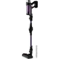 Пылесос Tefal X-Force Flex 9.60 Allergy TY2039WO