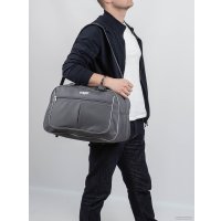 Дорожная сумка Cagia 148623