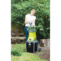 Садовый измельчитель Ryobi RSH2545B