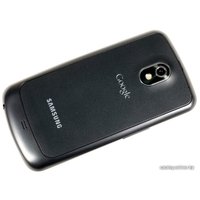 Смартфон Samsung i9250 Google Galaxy Nexus (16Gb)