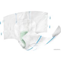 Подгузники для взрослых Canped Aio (S, 9 шт)