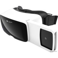 Очки виртуальной реальности для смартфона Carl Zeiss VR One Plus