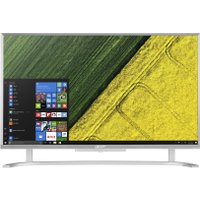 Моноблок Acer Aspire C22-760 [DQ.B7DME.002]
