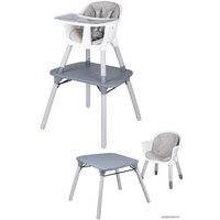 Трансформер Farfello Like LK (серый шелк)