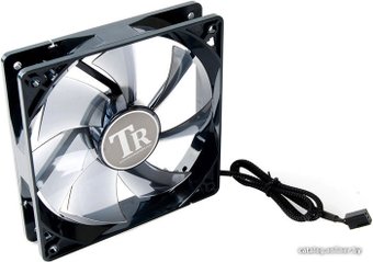 Thermalright X-Silent 120