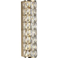 Бра Odeon Light Panta 4926/8WL