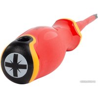 Набор отверток КВТ Слим НИО-2209 (9 предметов)