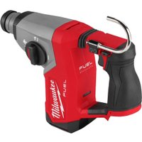 Перфоратор Milwaukee M12 FHAC16-0X 4933499184 (без АКБ, кейс)