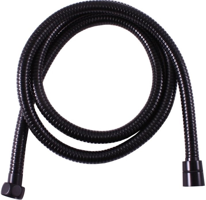 

Душевой шланг Slezak RAV MH1503C