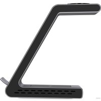 Беспроводное зарядное Prestigio ReVolt A8