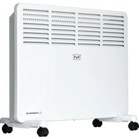 Конвектор Puff OK 1500