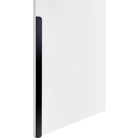 Ручка мебельная Boyard Tick RS156BL.3/512