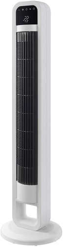 Колонный вентилятор Electrolux EFT-1110W