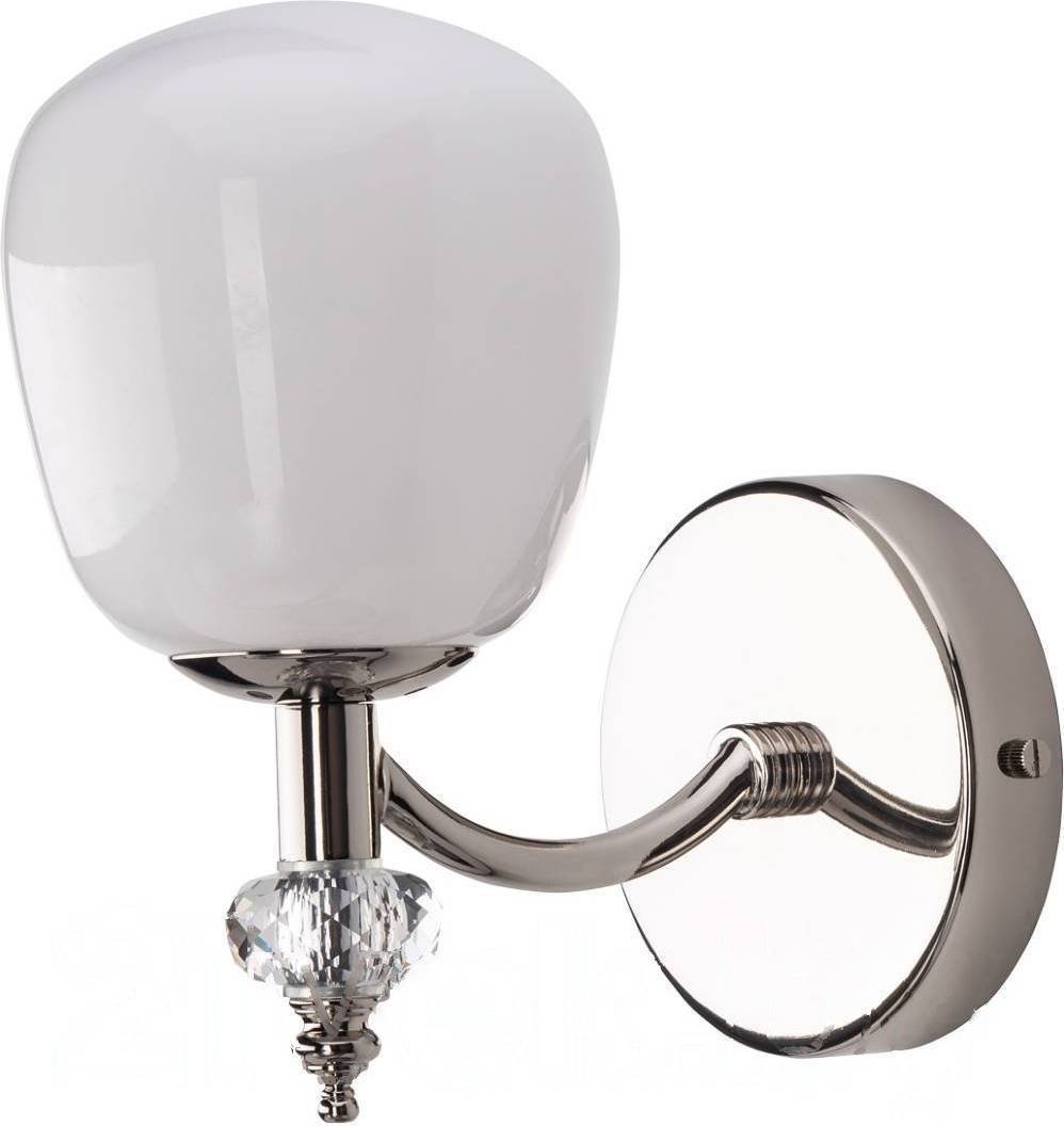 

Бра MW-Light Оливия 306024801