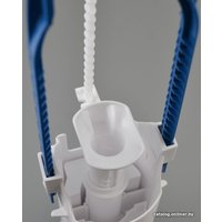 Комплект арматуры Уклад А 77.57.14.3