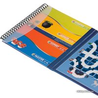 Настольная игра Bondibon Волшебный лес [ВВ0886]