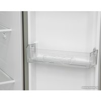 Холодильник side by side Schaub Lorenz SLU S400H4EN