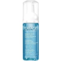  Uriage Eau Thermale Mousse D'eau Nettoyante (150мл)