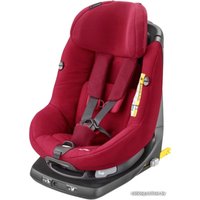 Детское автокресло Maxi-Cosi AxissFix Plus (Nomad Sand)