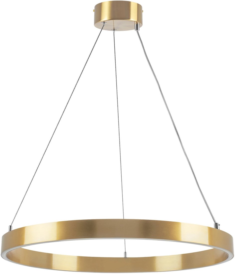 

Подвесная люстра Lightstar Saturno 748023