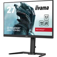 Игровой монитор iiyama G-Master Red Eagle GB2770HSU-B6
