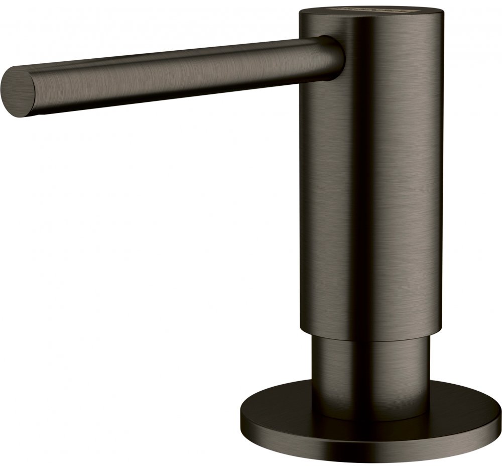 

Дозатор для моющего средства Franke Atlas 112.0717.103