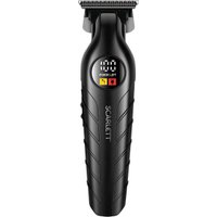 Машинка для стрижки волос Scarlett SC-HC63C107 в Бресте