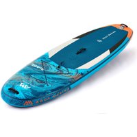 Сапборд Aqua Marina Blade 10'6"