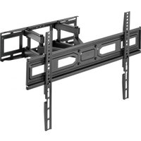 Кронштейн для телевизора SunWind 7FS