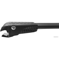 Поперечины LUX Хантер L45-B (черный)
