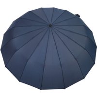 Складной зонт RS 36020 (синий)