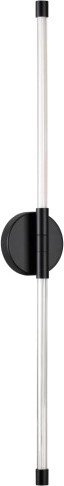

Бра Odeon Light Anta 4393/20WL