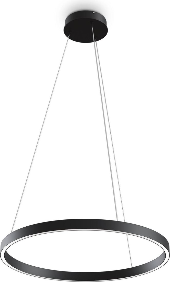 

Подвесная люстра Maytoni Rim MOD058PL-L32BK