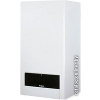 Отопительный котел Buderus LOGAMAX U052-24К