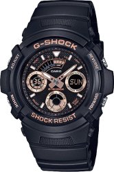 G-Shock AW-591GBX-1A4