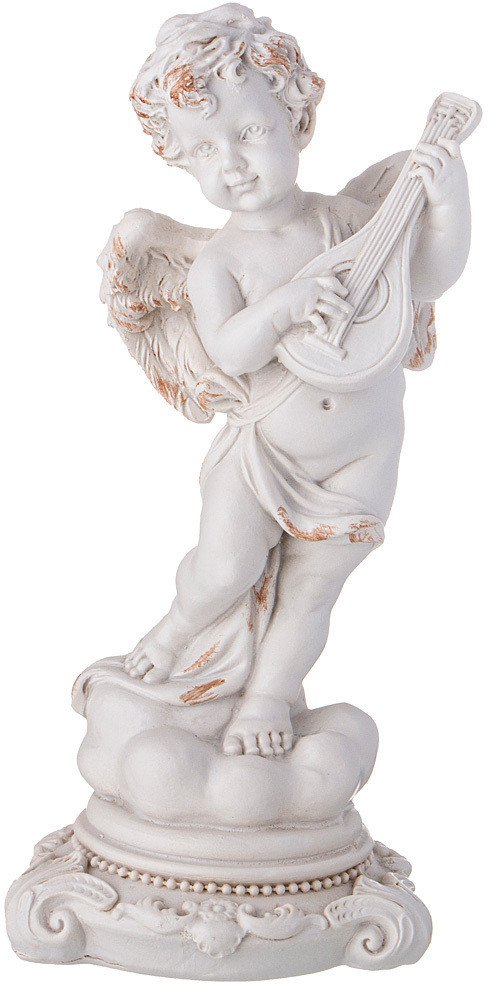

Статуэтка Lefard Amore 390-1306