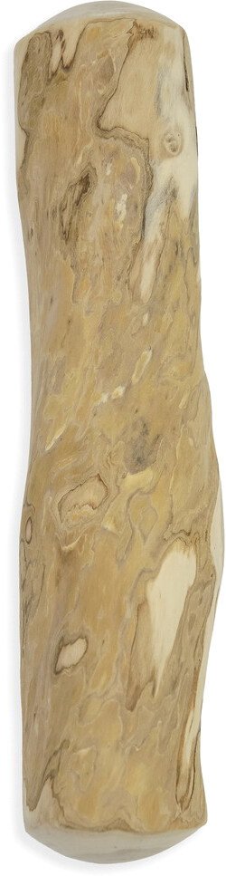 

Игрушка для собак Coffee Wood Палочка кофейного дерева STICK/CW-M
