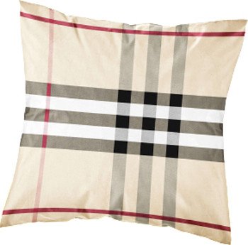 

Постельное белье Samsara Burberry К7070Н-12