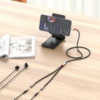 Кабель XO NB-R269B